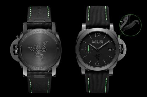 razer x panerai